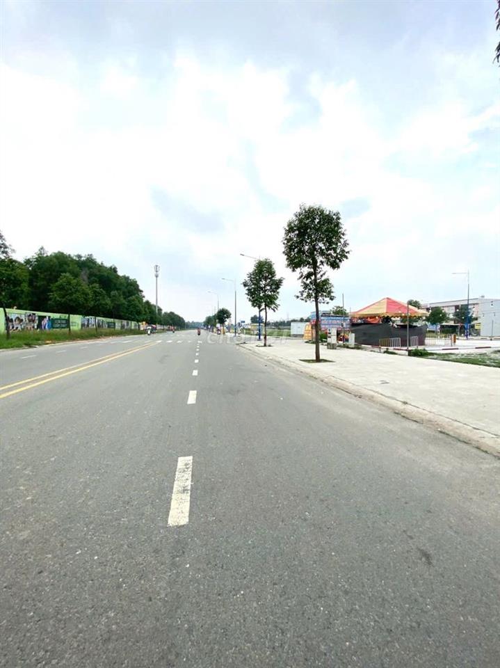 BÁN ĐẤT PHƯỜNG BÌNH DƯƠNG.TP,HCM