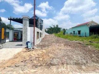 bán đất nền 250m2