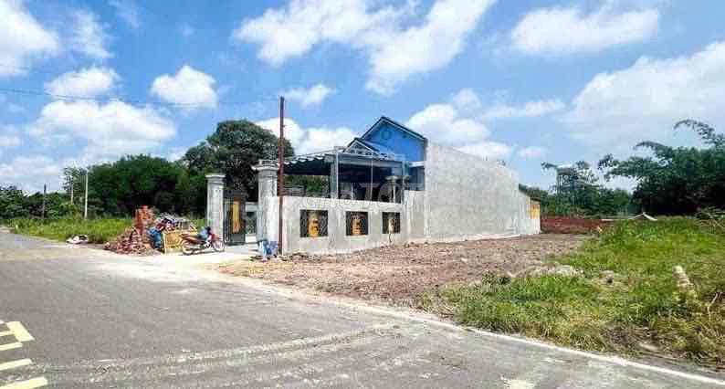 bán đất nền 250m2