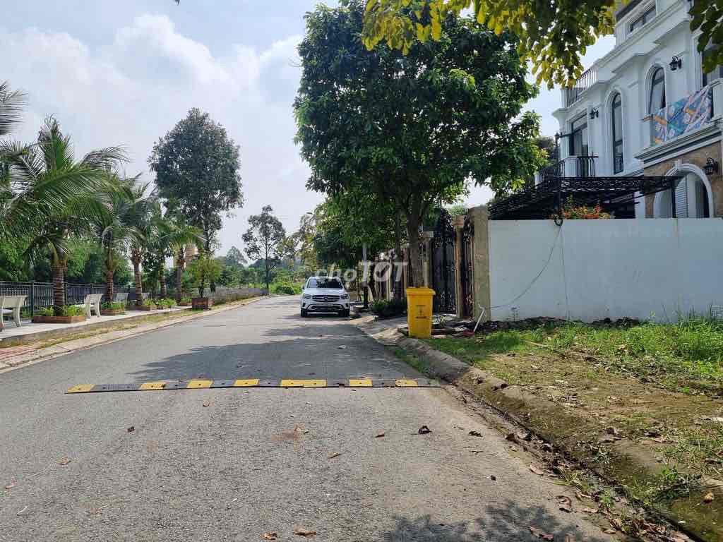 Bán đất zá rẻ