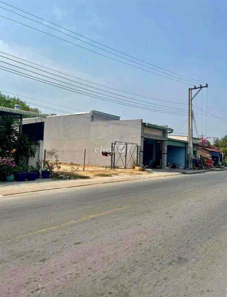 Bán đất zá rẻ