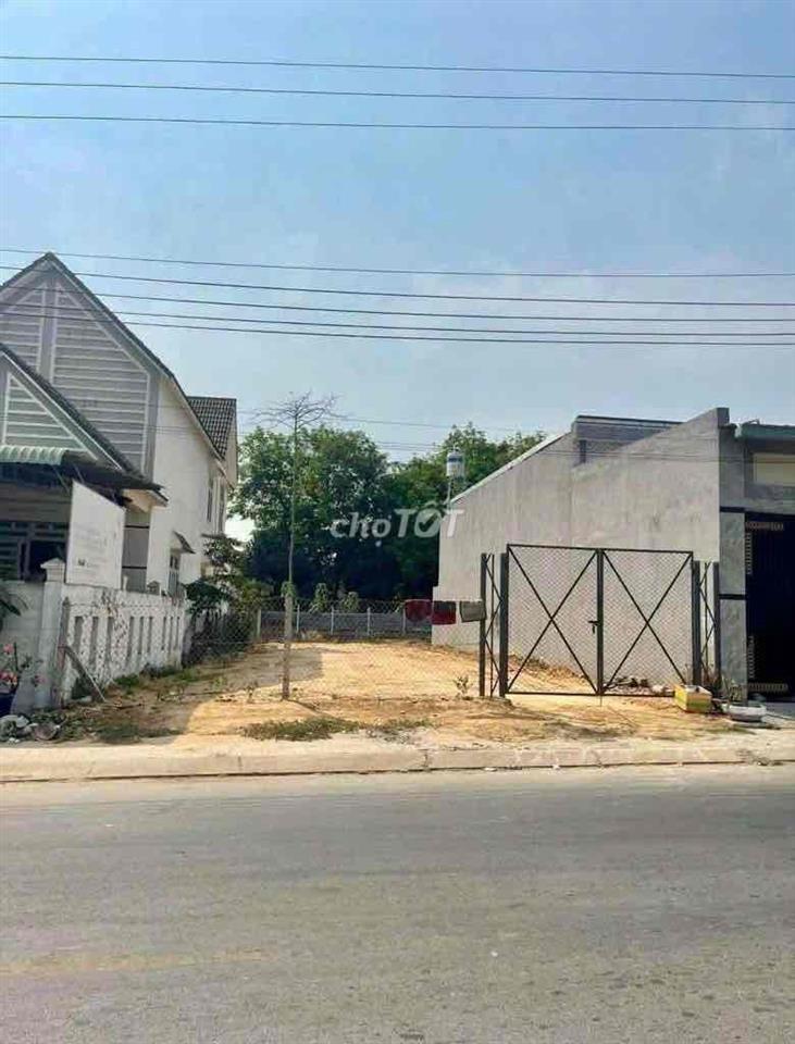 Bán đất thổ zá rẻ