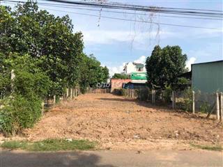 Bán đất thổ zá rẻ