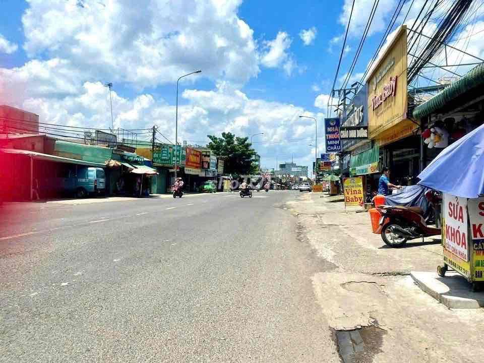 Bán đất thổ zá rẻ