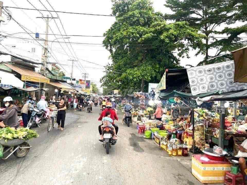 Bán đất thổ zá rẻ