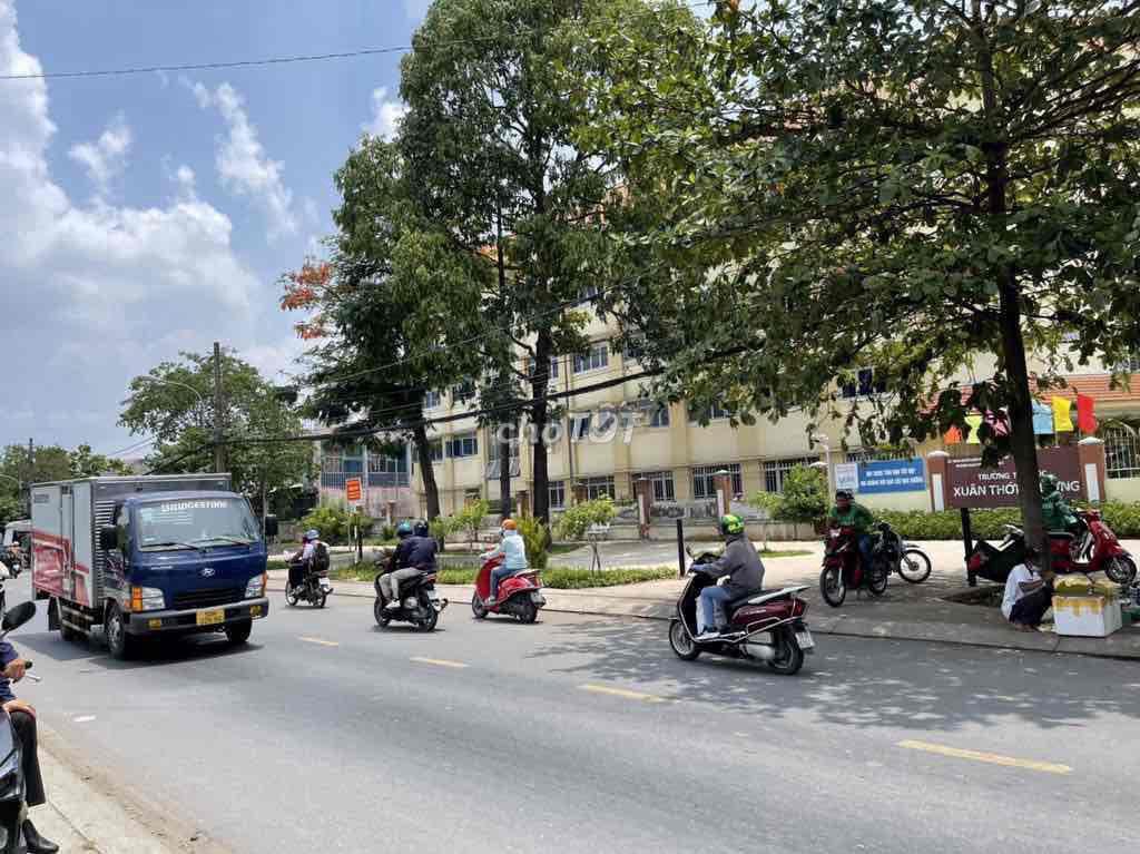 Bán đất thổ giá rẻ