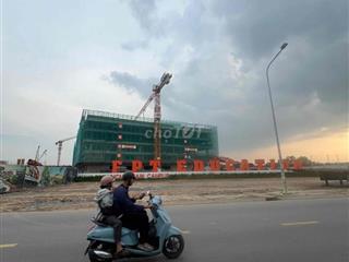 bán đất sổ riêng