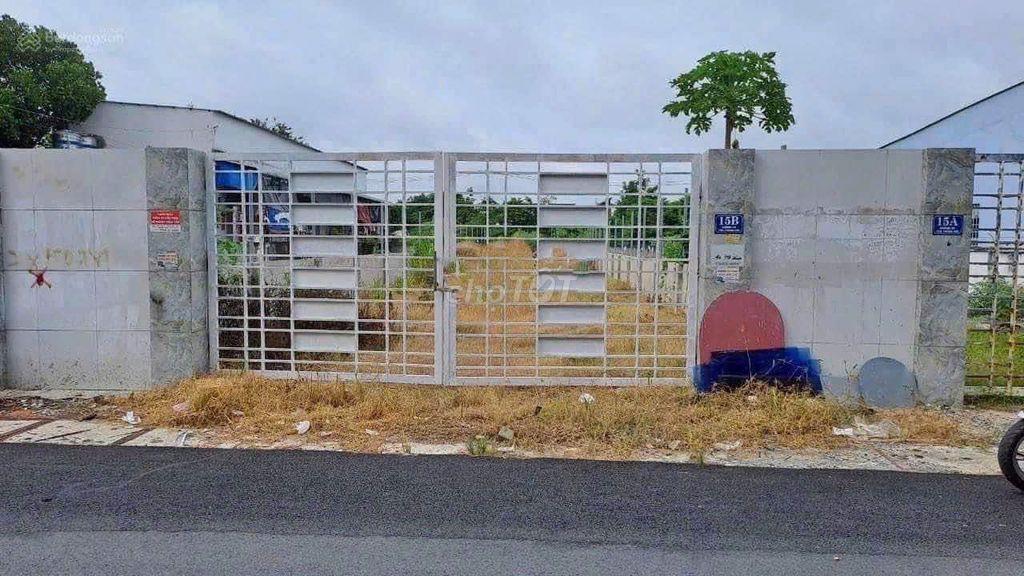 XOAY TIÈN BÁN LỖ