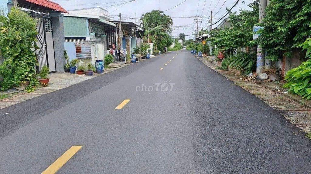 XOAY TIÈN BÁN LỖ