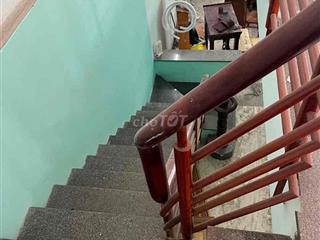 cho thuê nhà 114m2, 1 lầu 1 trệt 2 PN, full nội thất. 7tr Dĩ An
