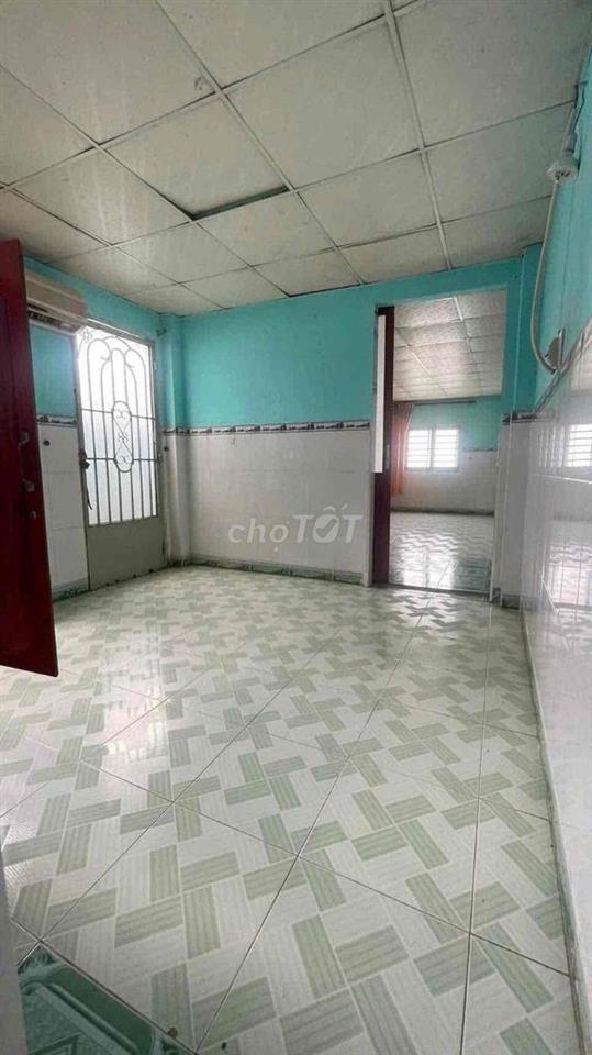 cho thuê nhà gần KTX B, Làng Đại Học Quốc Gia