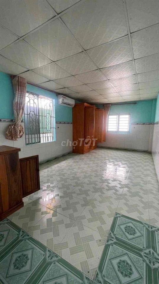 cho thuê nhà gần KTX B, Làng Đại Học Quốc Gia