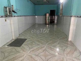 cho thuê nhà gần KTX B, Làng Đại Học Quốc Gia