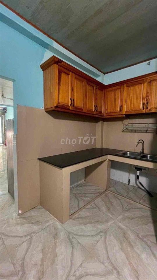 cho thuê nhà gần KTX B, Làng Đại Học Quốc Gia