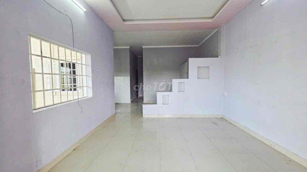 Cho thuê nhà nguyên căn giá rẻ 200m2, đông hoà
