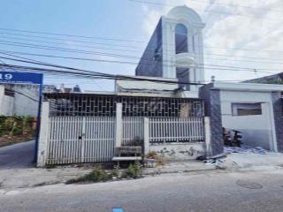 Cho thuê nhà nguyên căn giá rẻ 200m2, đông hoà