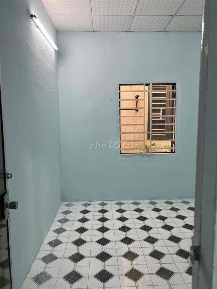 Cho thuê nhà nguyên căn gần Làng ĐH, Bình Thắng. Dĩ An
