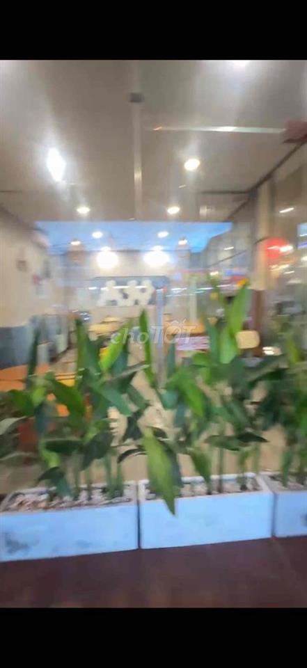 Mặt bằng 45m2 mặt tiền kinh doanh gần TTHC Dĩ An