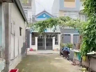 Bán đất chỉnh chủ 127m2, ngay KTX B Làng ĐHQG, Giá tốt