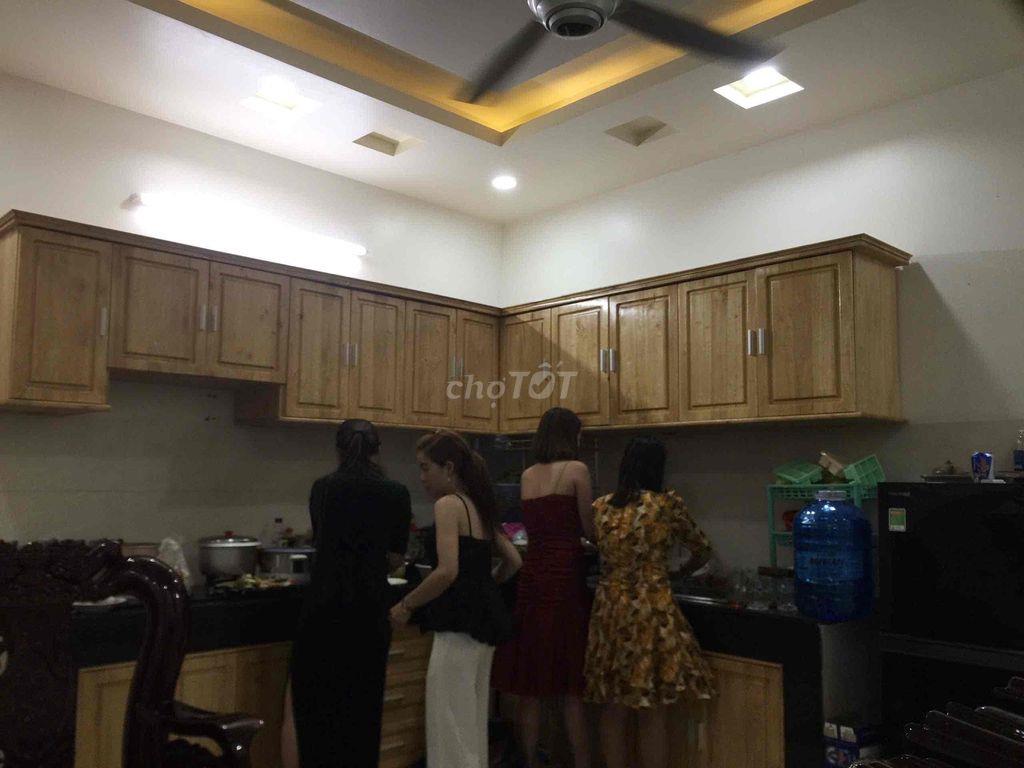 Nhà 1 lầu 1 trệt 133m2, Mặt tiền N3 KDC Biconsi