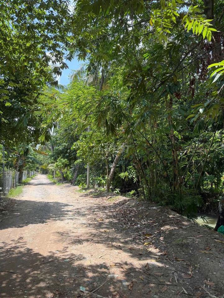 cần bán đất gắp