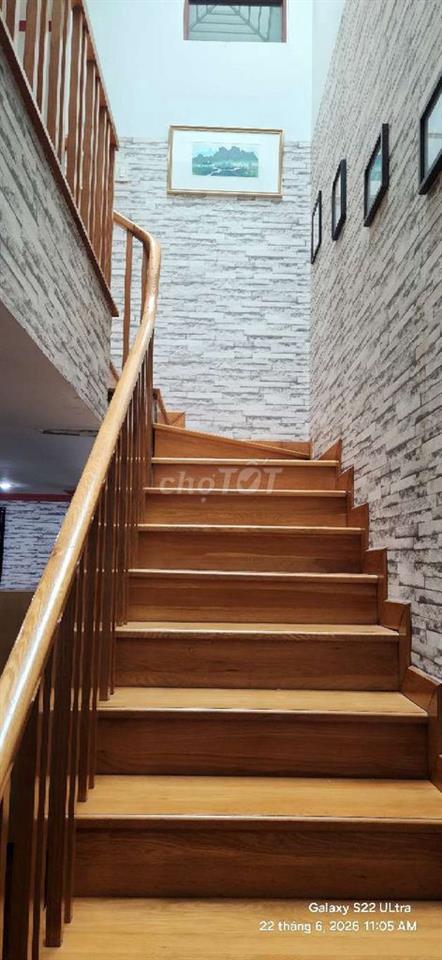 BÁN ĐẤT đường DA 1-2