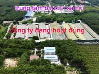 đất chánh phú hòa 5x60 mặt tiền nhựa lớn