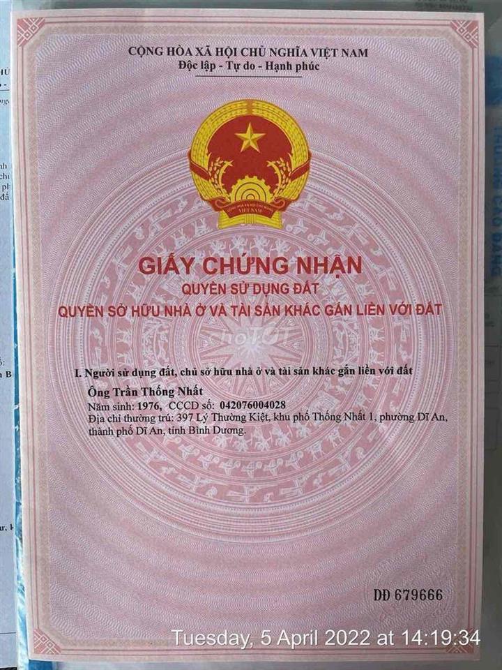 Bán Đất Về Quê , Giá Nào Củng Bán