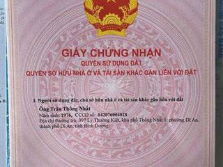 Bán Đất Về Quê , Giá Nào Củng Bán