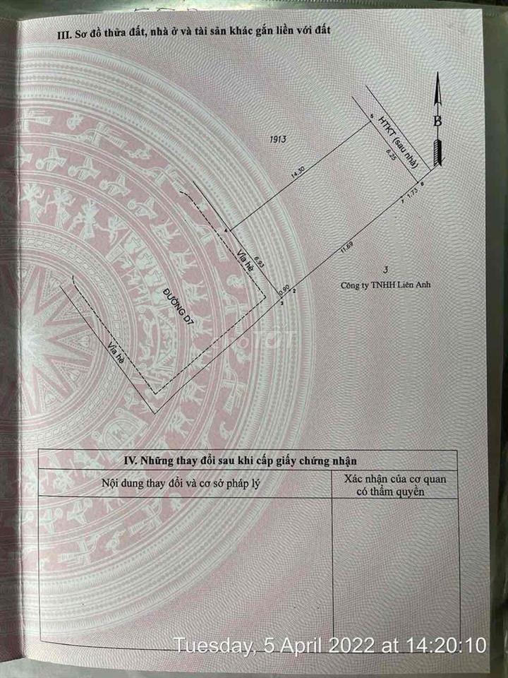 Bán Đất Về Quê , Giá Nào Củng Bán