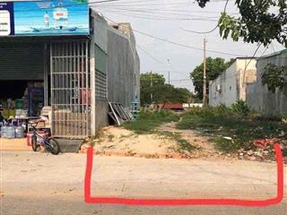 Bán gấp để trả nợ ngân hàng