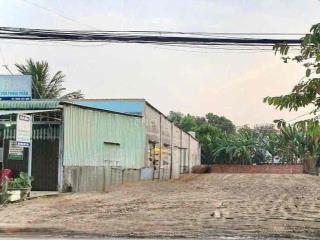 Giá Rẻ Thu Hồi Vốn