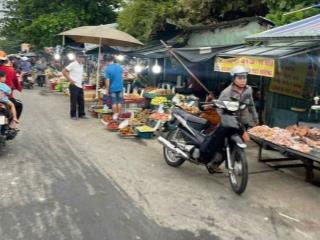 đất thổ cư giá rẻ