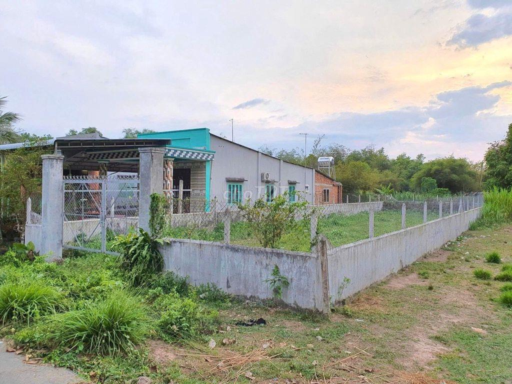 đất thổ cư giá rẻ