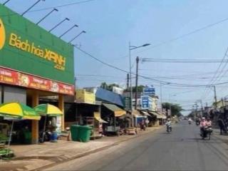 đất thổ cư giá rẻ