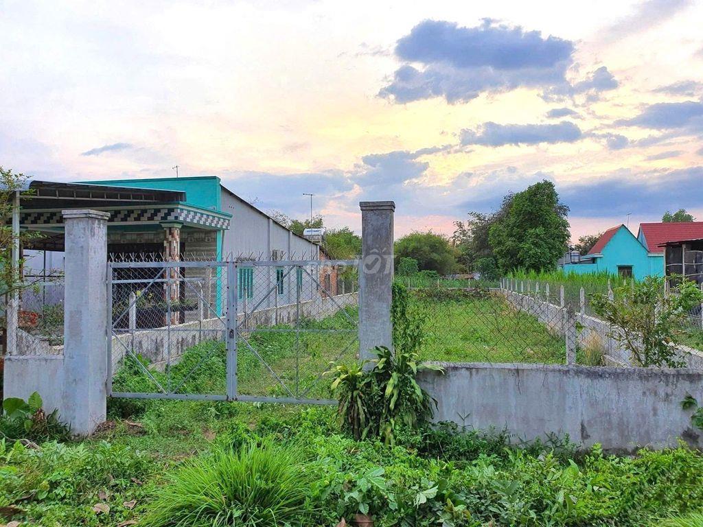 đất thổ cư giá rẻ