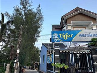 Bán Thửa Đất Hẻm Định Hoà Trần  1 tỷ 735, Gần Sân Golf