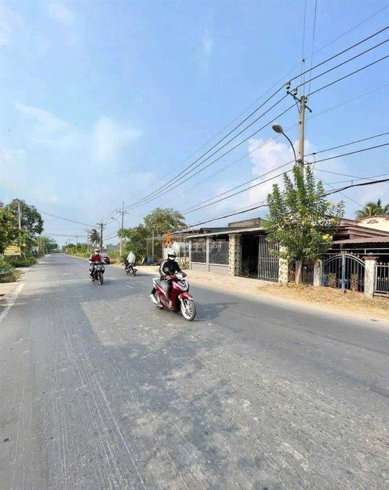 kẹt tiền bán gấp 