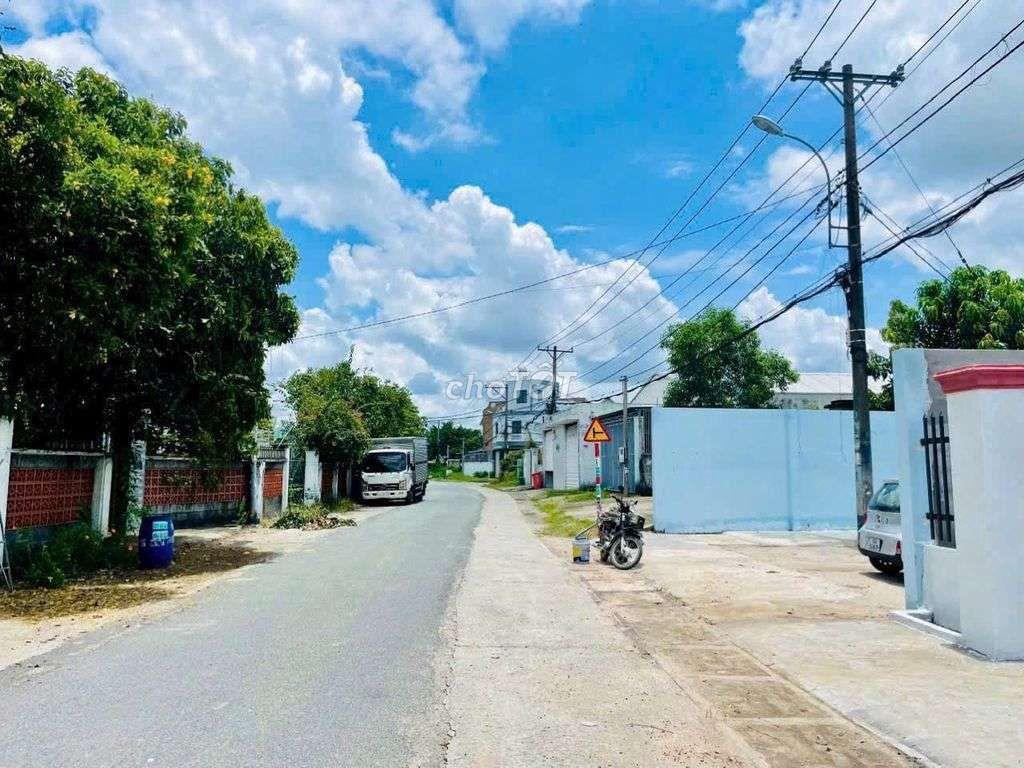 bán gấp 