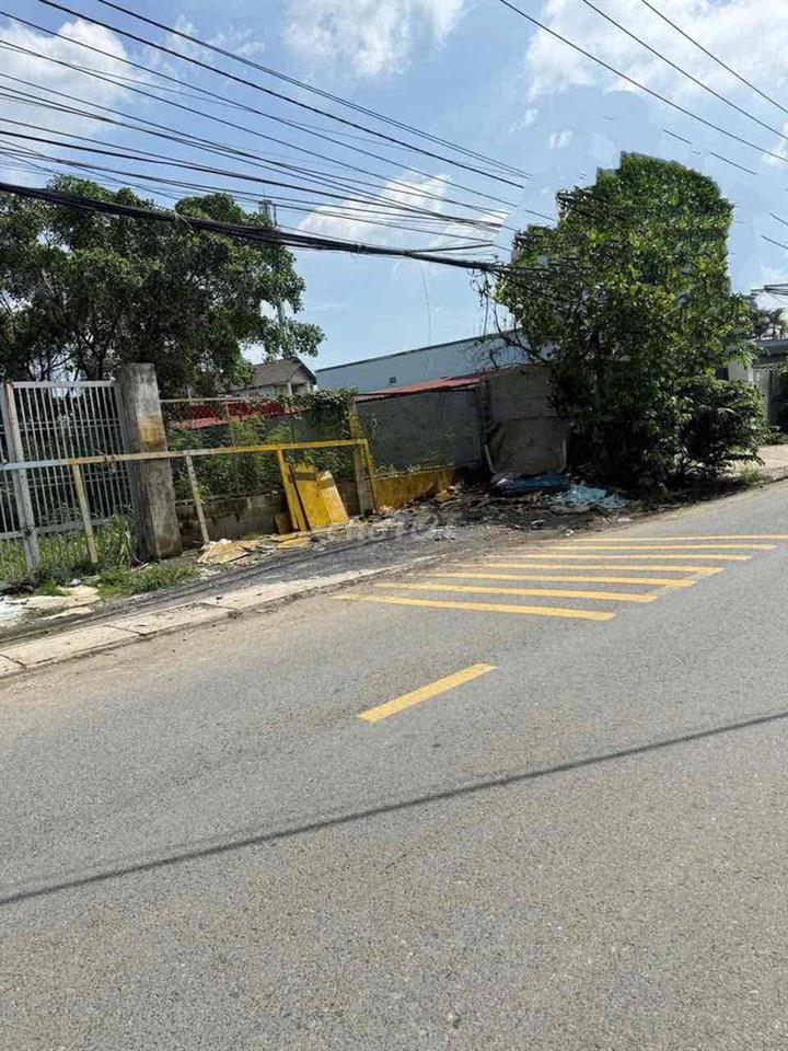 Cô 7 bán gấp chuyển chỗ ở