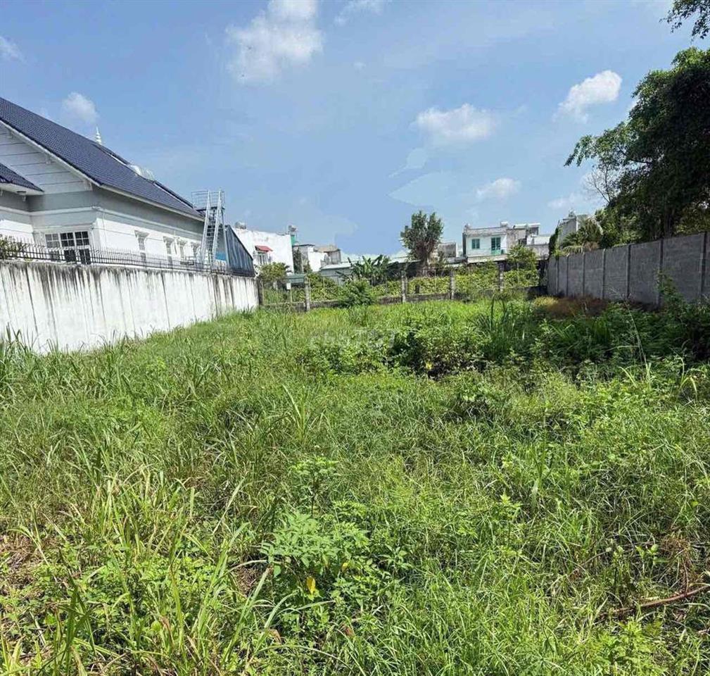 Cô 7 bán gấp chuyển chỗ ở