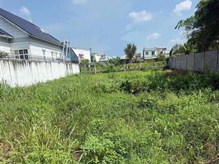 Cô 7 bán gấp chuyển chỗ ở