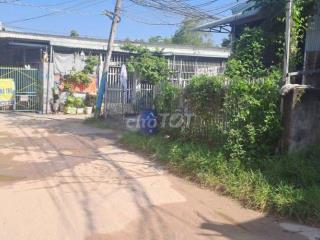 Bán lô đất Thuận Giao 07, đường rộng 4m, dân cư thân thiện