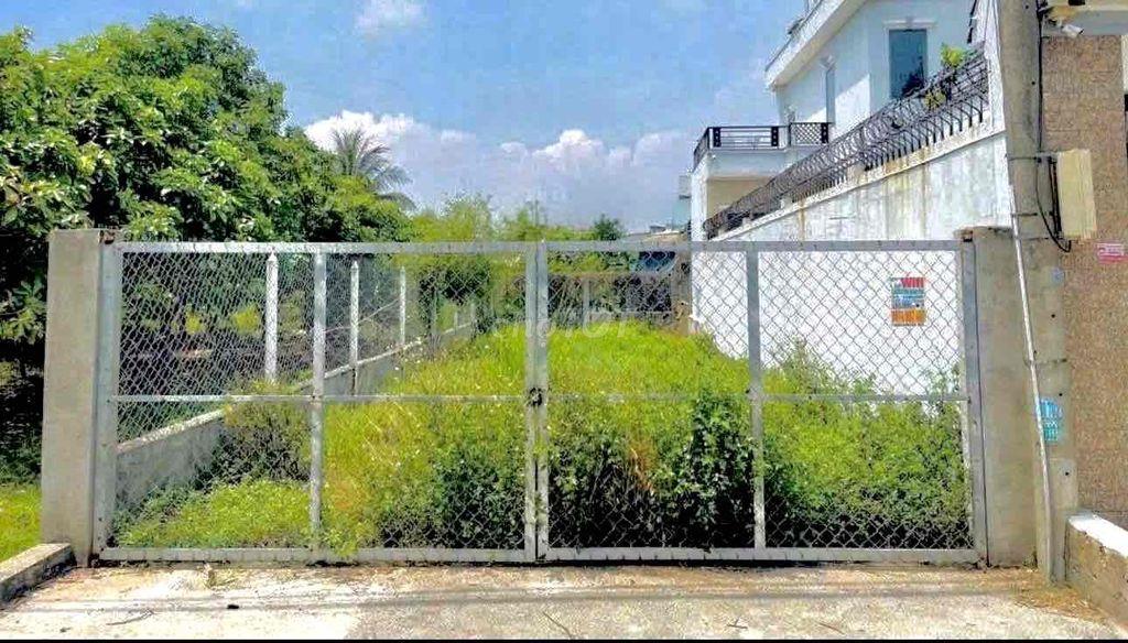 CẦN BÁN GẤP ĐẤT THỔ CƯ GIÁ RẺ