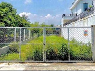 CẦN BÁN GẤP ĐẤT THỔ CƯ GIÁ RẺ