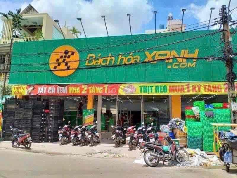 CẦN BÁN GẤP ĐẤT THỔ CƯ GIÁ RẺ
