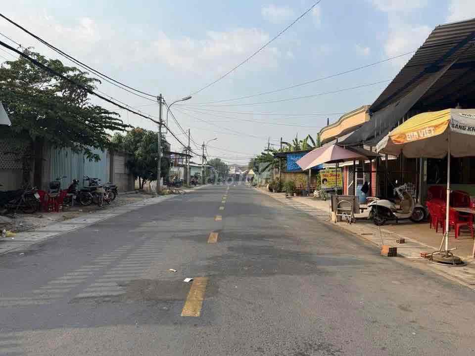 ĐẤT NGỘP MÙA WC