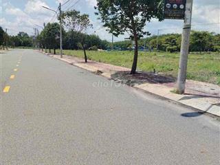 Đất Nền