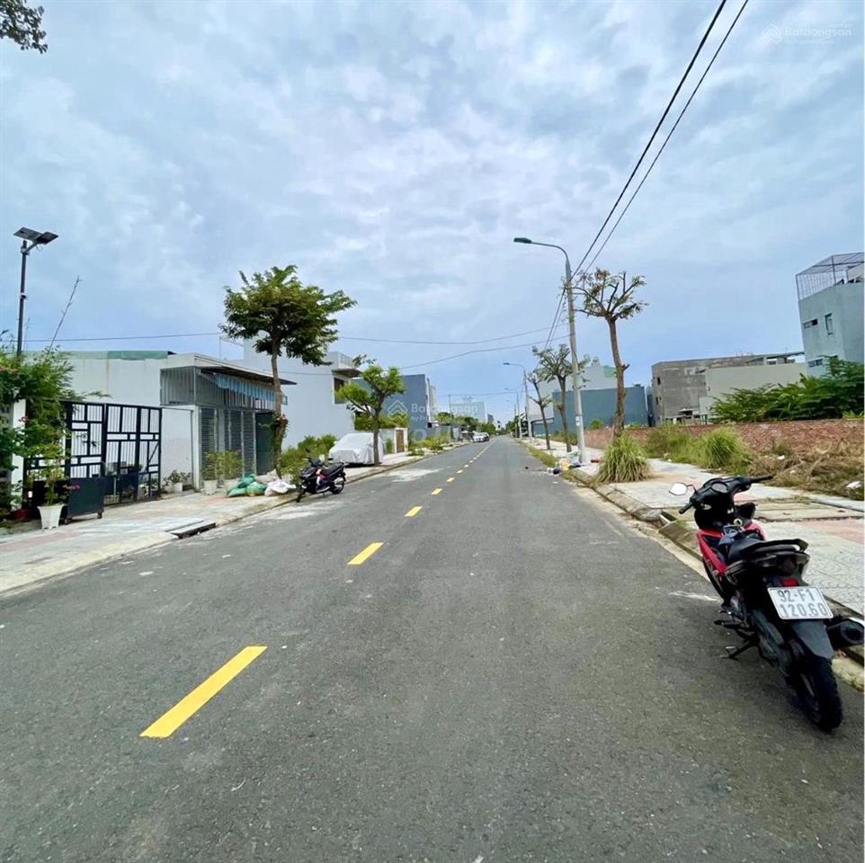 CHỦ NGỘP CẮT LỖ LÔ ĐẤT 150M² NGAY TTHC BÀU BÀNG