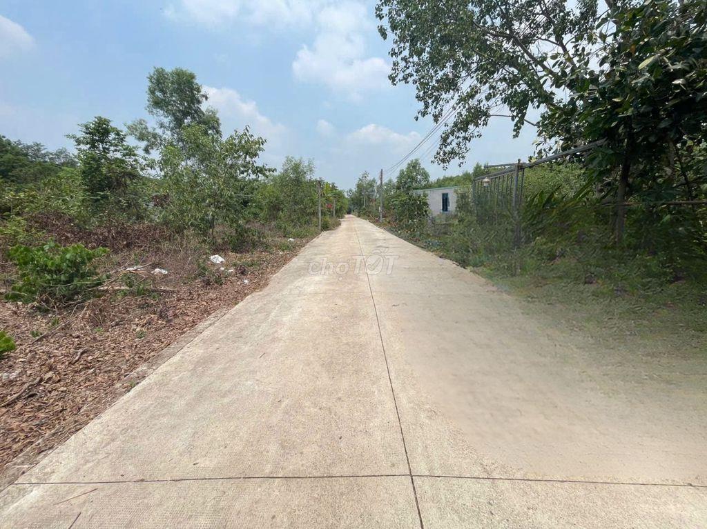CHÍNH CHỦ BÁN ĐẤT TÂN THÀNH 30 – 359.9m² FULL THỔ CƯ